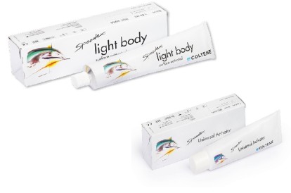 Спидекс (Speedex) , набор (КОРРЕГИРУЮЩИЙ 140мл + активатор 60мл)