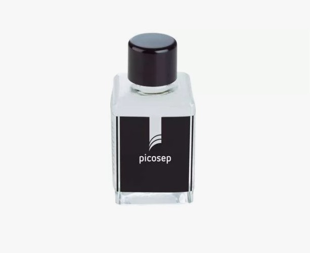 Пикосеп Picosep лак 1552-0030, 30мл /Ренферт